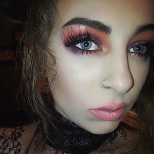 Meet your Posher, Harlie